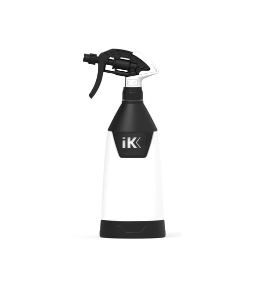 IK MULTI TR 1 360º Sprayer