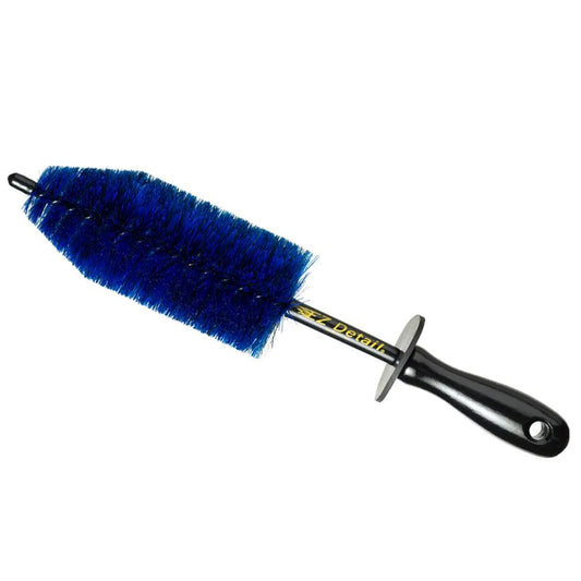 EZ Detail Brush - Mini