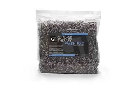 GT Wash Pad