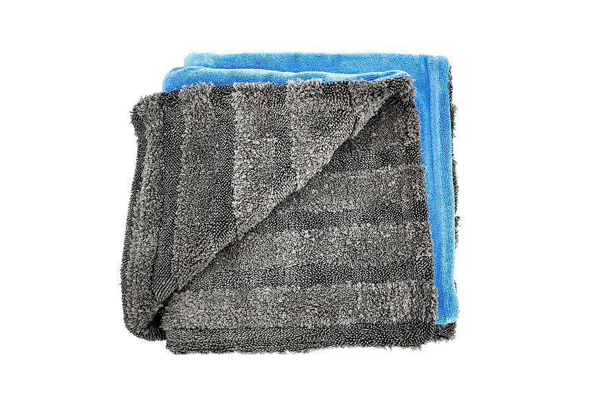 GT Drying Towel