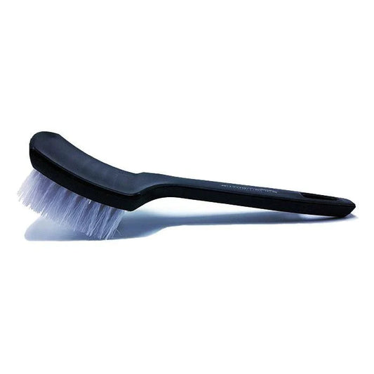 GT Tyre Brush