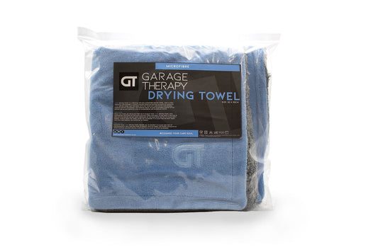 GT Drying Towel